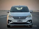 Suzuki Ertiga 2019